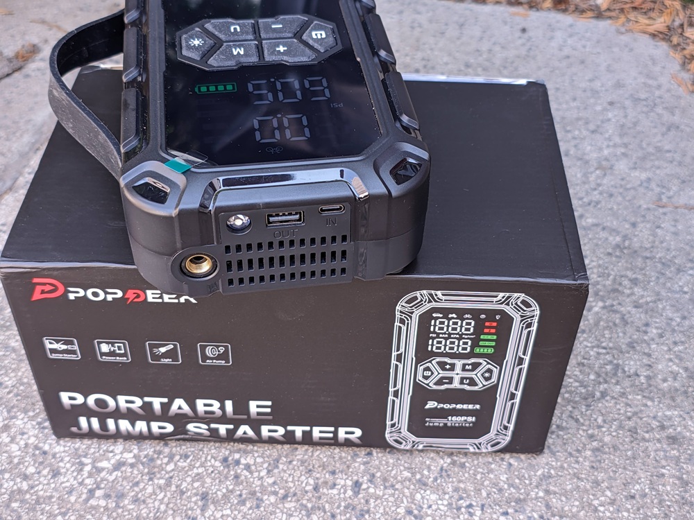 popdeer-pd-ja66-08.jpg