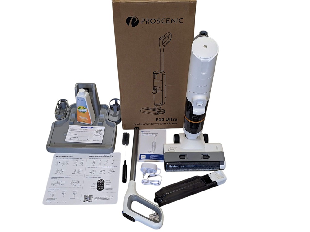 proscenic-f10-ultra-1.jpg