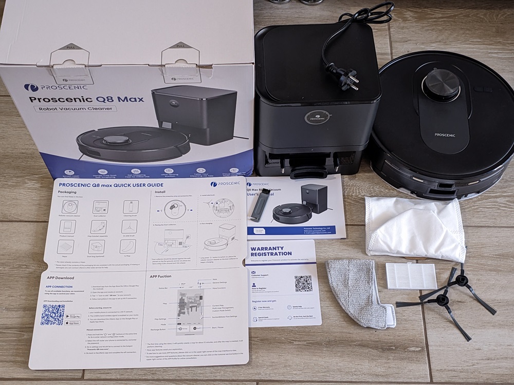 proscenic-q8-max-1.jpg