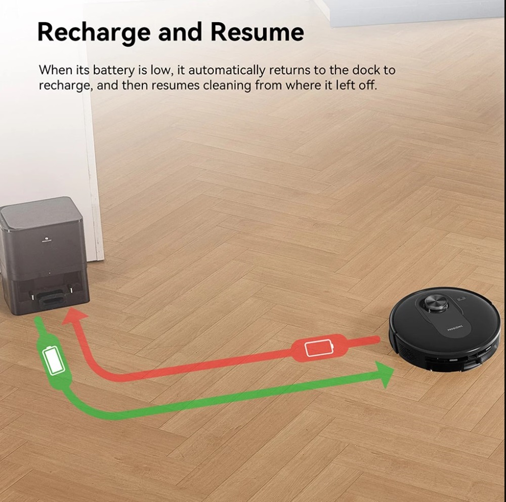 proscenic-q8-max-17.jpg