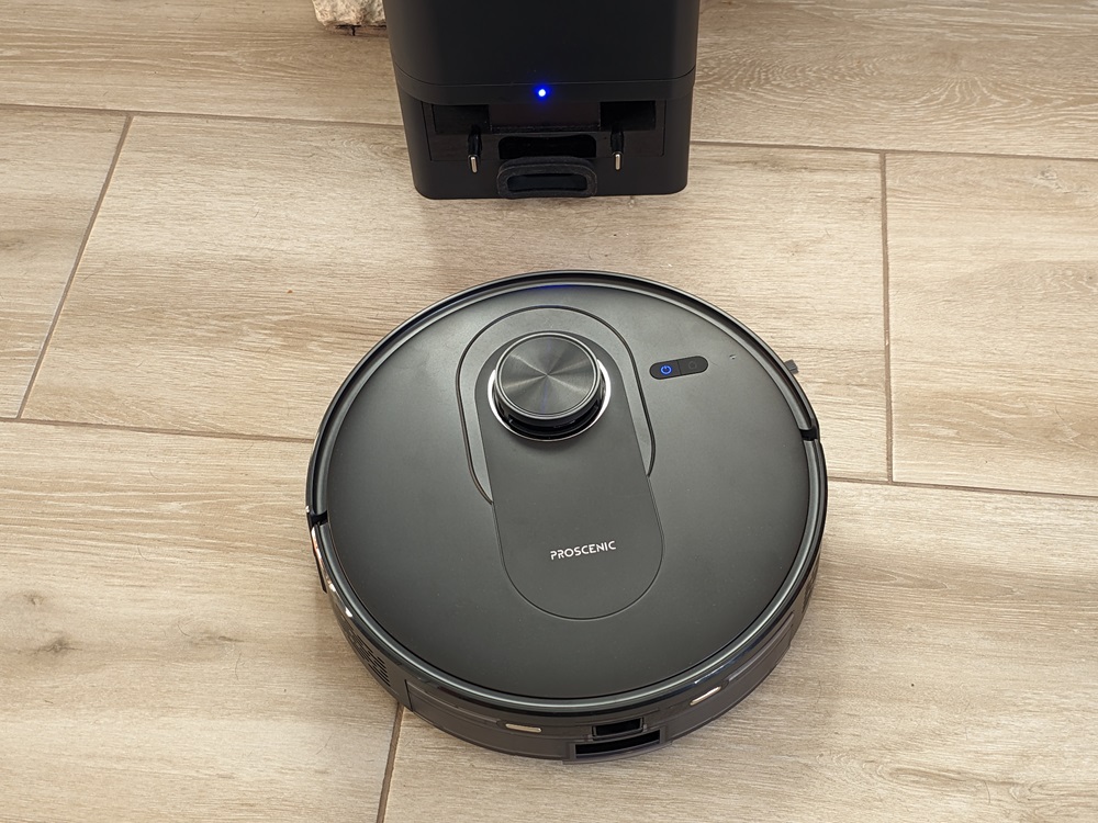 proscenic-q8-max-2.jpg