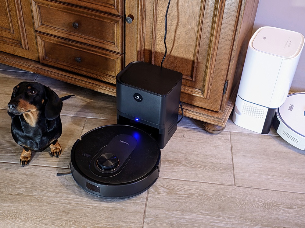 proscenic-q8-max-20.jpg