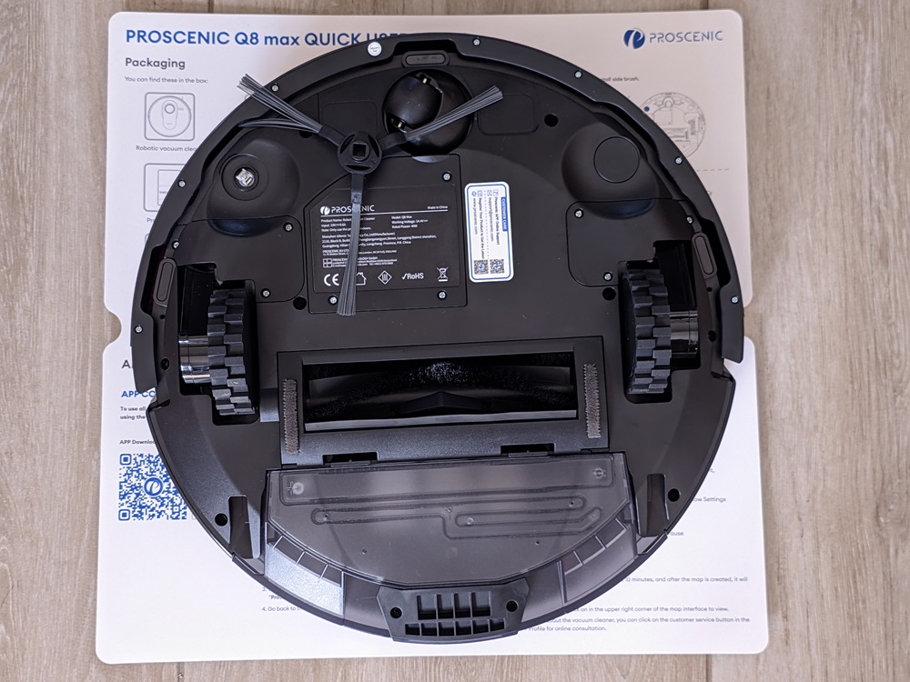 proscenic-q8-max-8.jpg