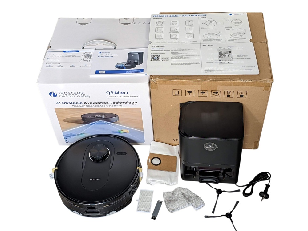 proscenic-q8-maxp-1.jpg