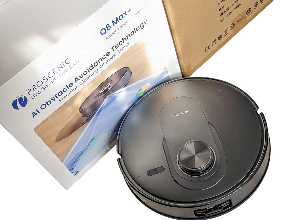 proscenic-q8-maxp-4.jpg