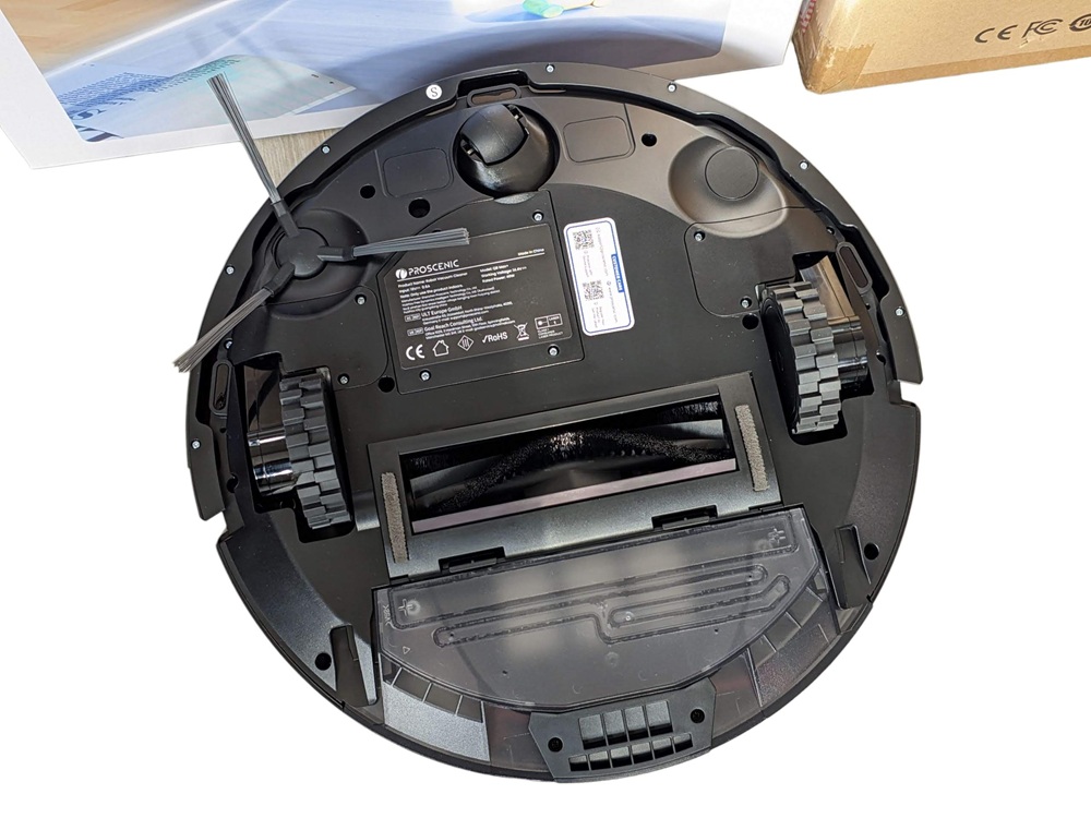 proscenic-q8-maxp-7.jpg