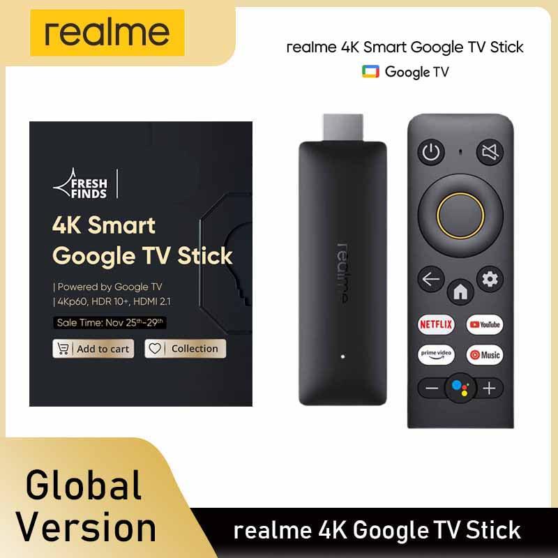 realme_4k_tv_stick.jpeg