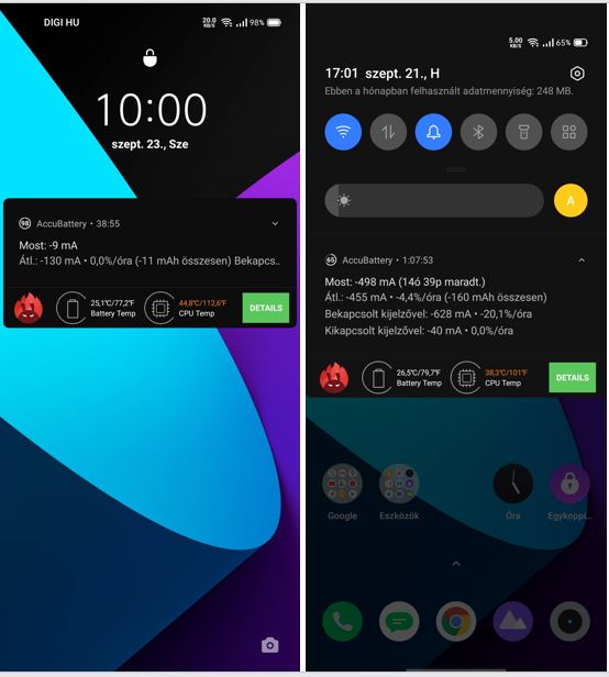 realme_6-10.JPG