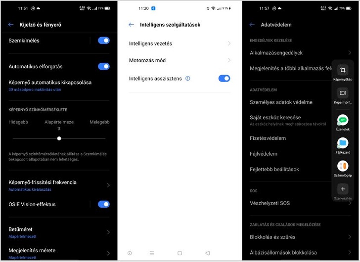 realme_6-14.JPG