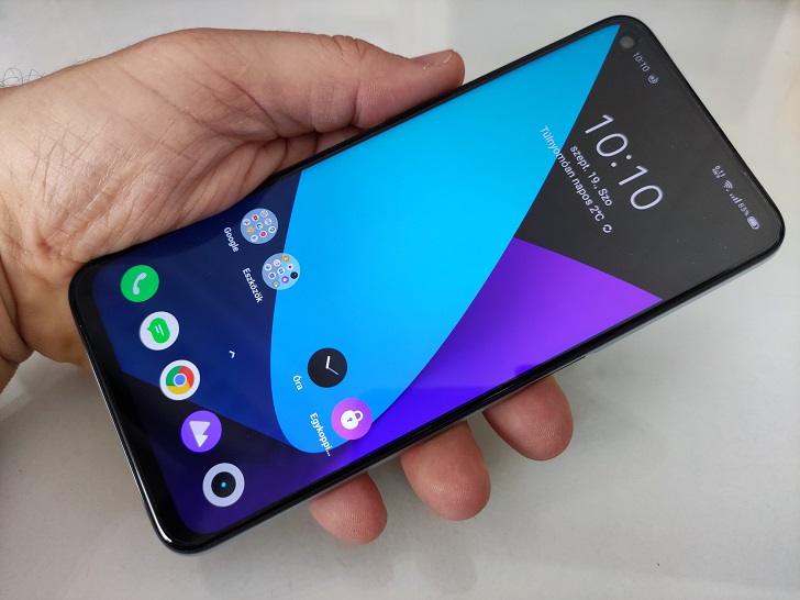 realme_6-2.jpg