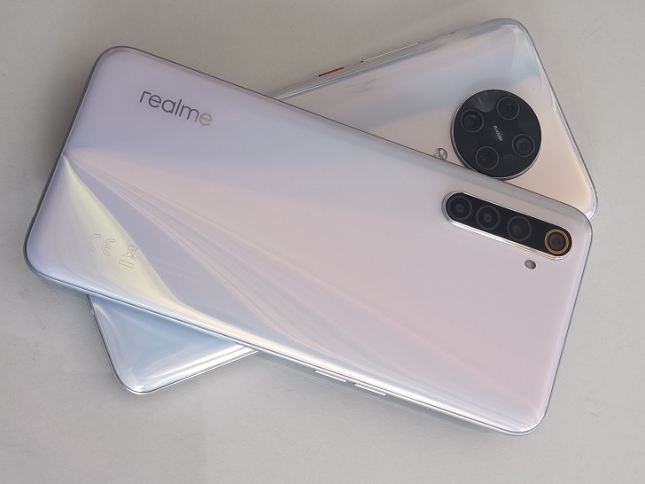 realme_6-6.jpg