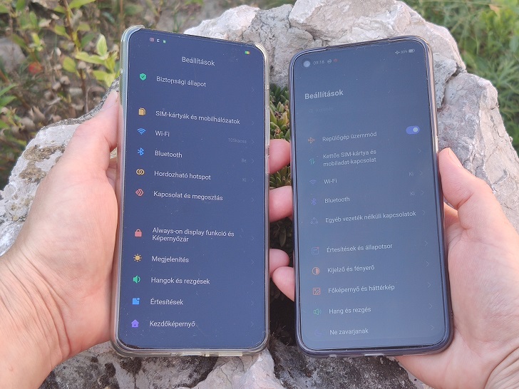 realme_6-7.jpg