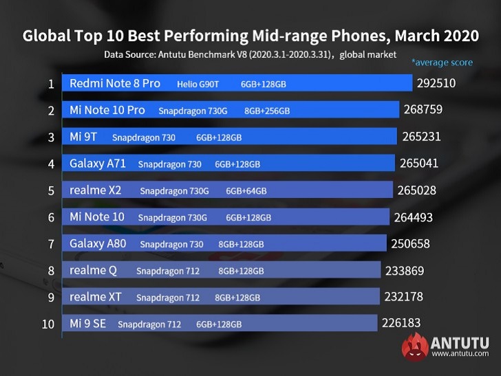 realme_6-8.jpg