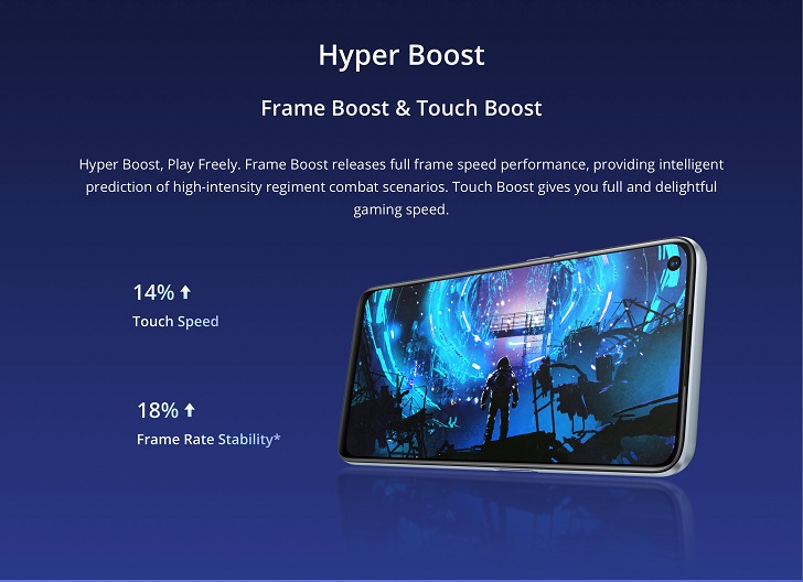 realme_6-9.jpg