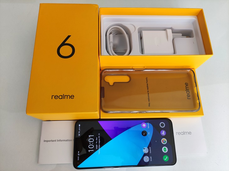 realme_6_1.jpg