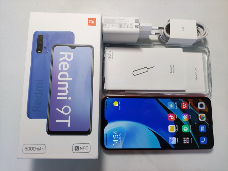 redmi-9t_1.jpg
