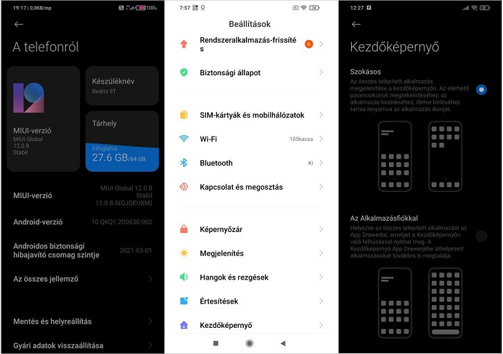 redmi-9t_10.jpg