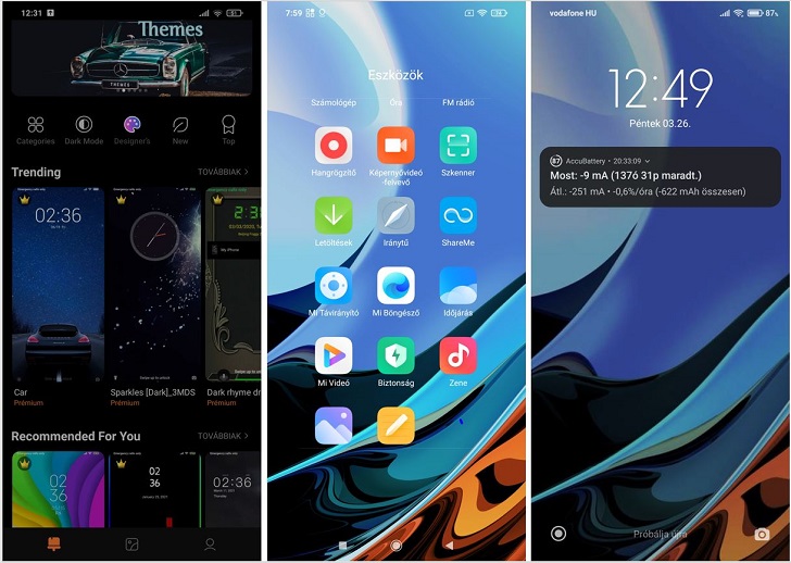 redmi-9t_11.jpg