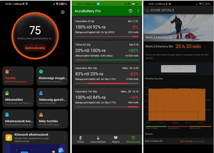 redmi-9t_14.jpg