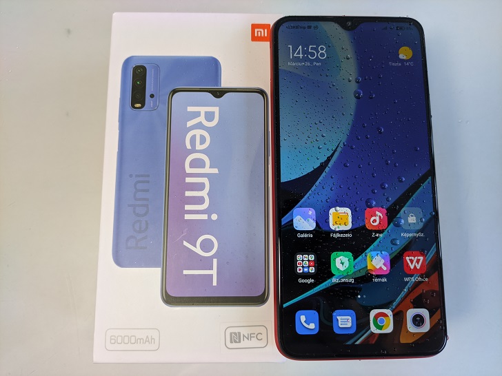 redmi-9t_2.jpg