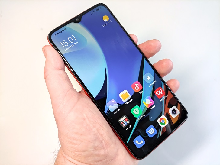 redmi-9t_3.jpg