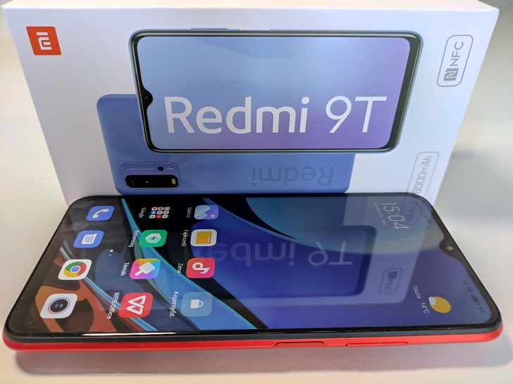 redmi-9t_4.jpg