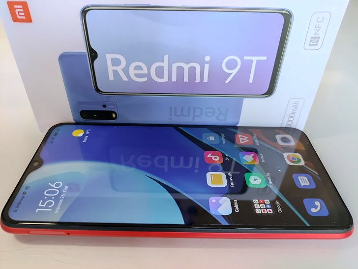 redmi-9t_5.jpg