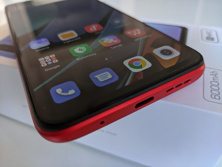 redmi-9t_6.jpg