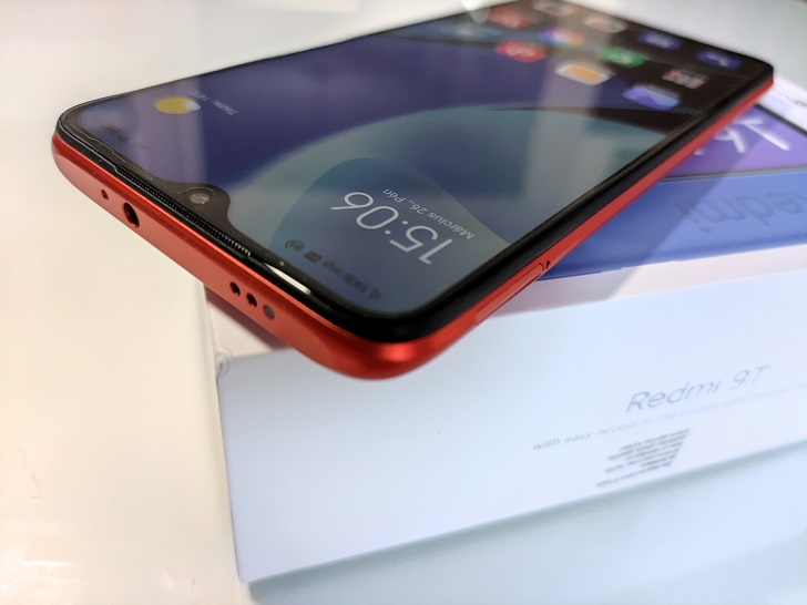redmi-9t_7.jpg