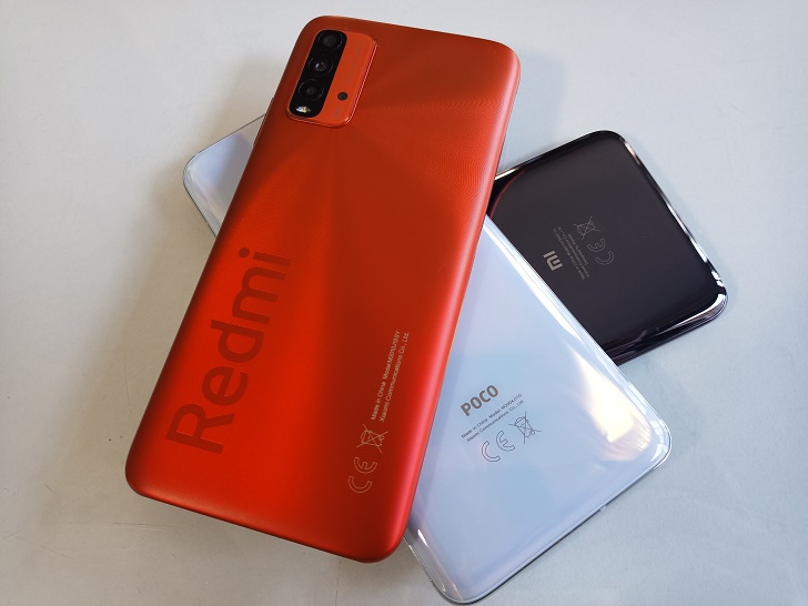 redmi-9t_8.jpg
