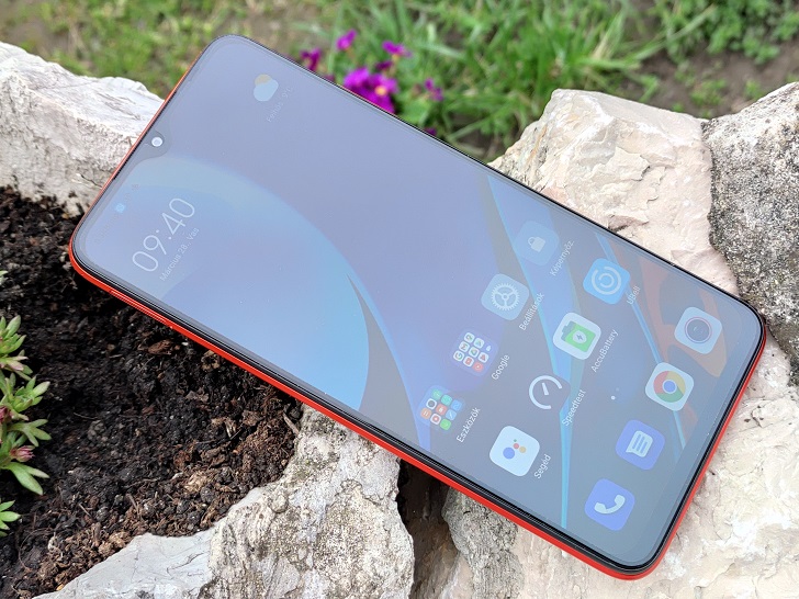 redmi-9t_9.jpg