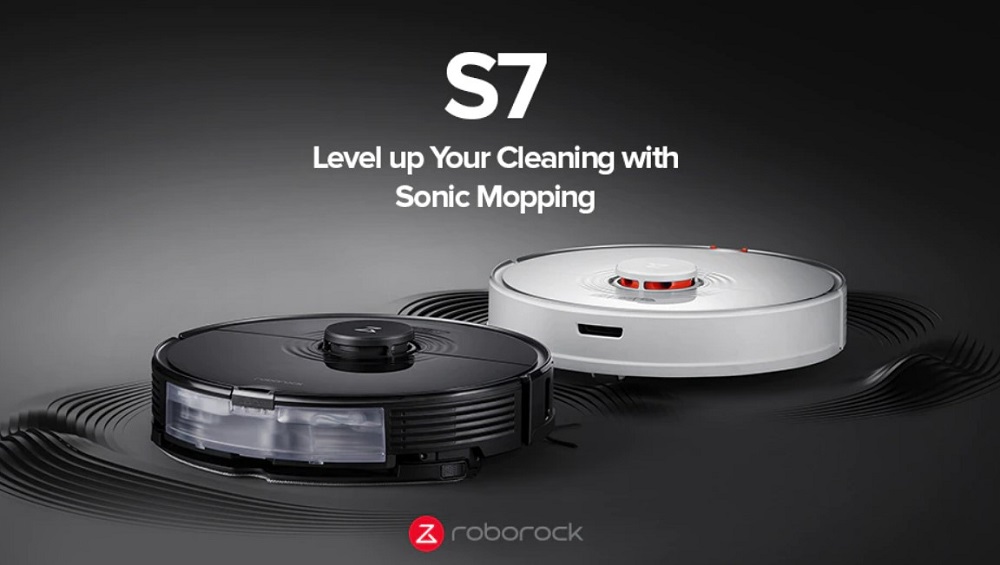 roborock-s7.jpg