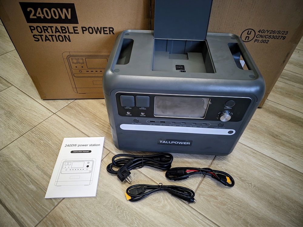 tallpower-v2400-1.jpg