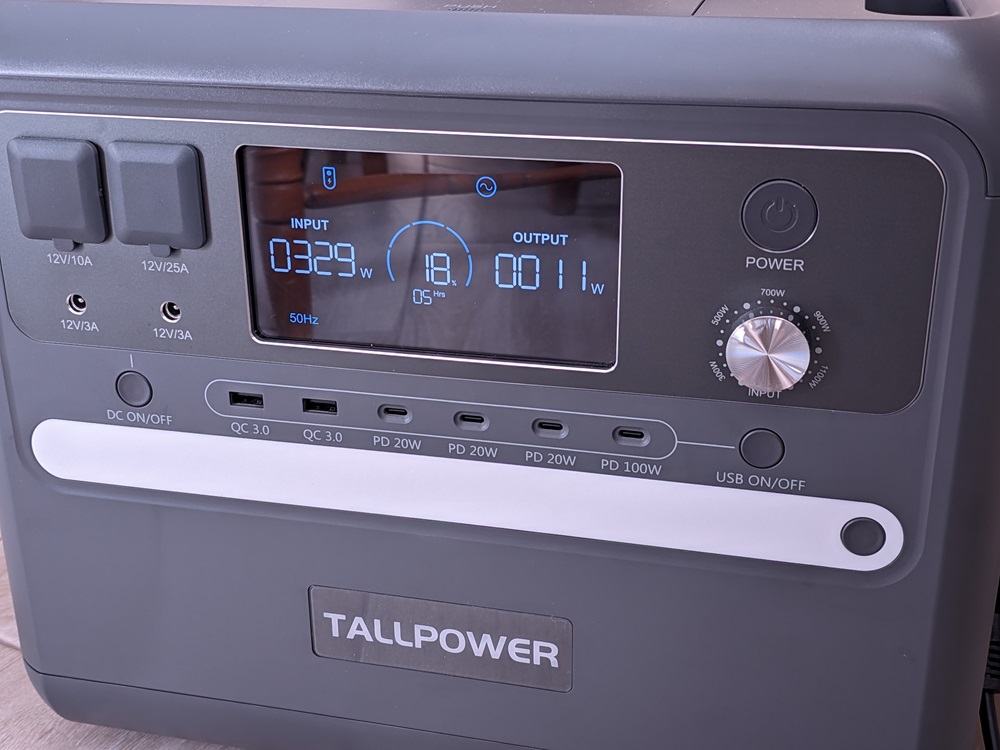 tallpower-v2400-5.jpg