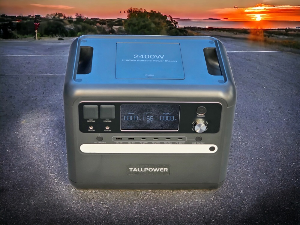 tallpower-v2400-nyitio.jpg