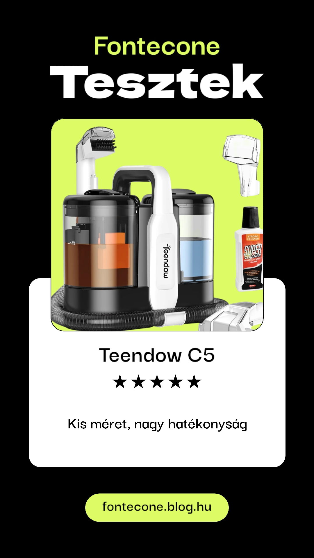 teendow-c5-13f.jpg