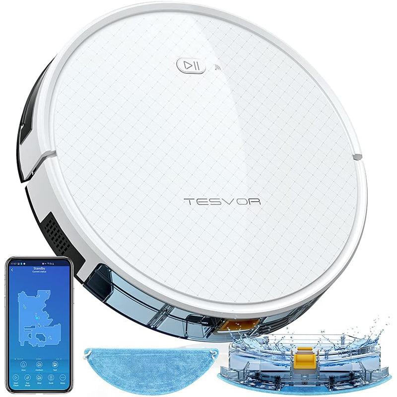tesvor-x500_-pro.jpeg