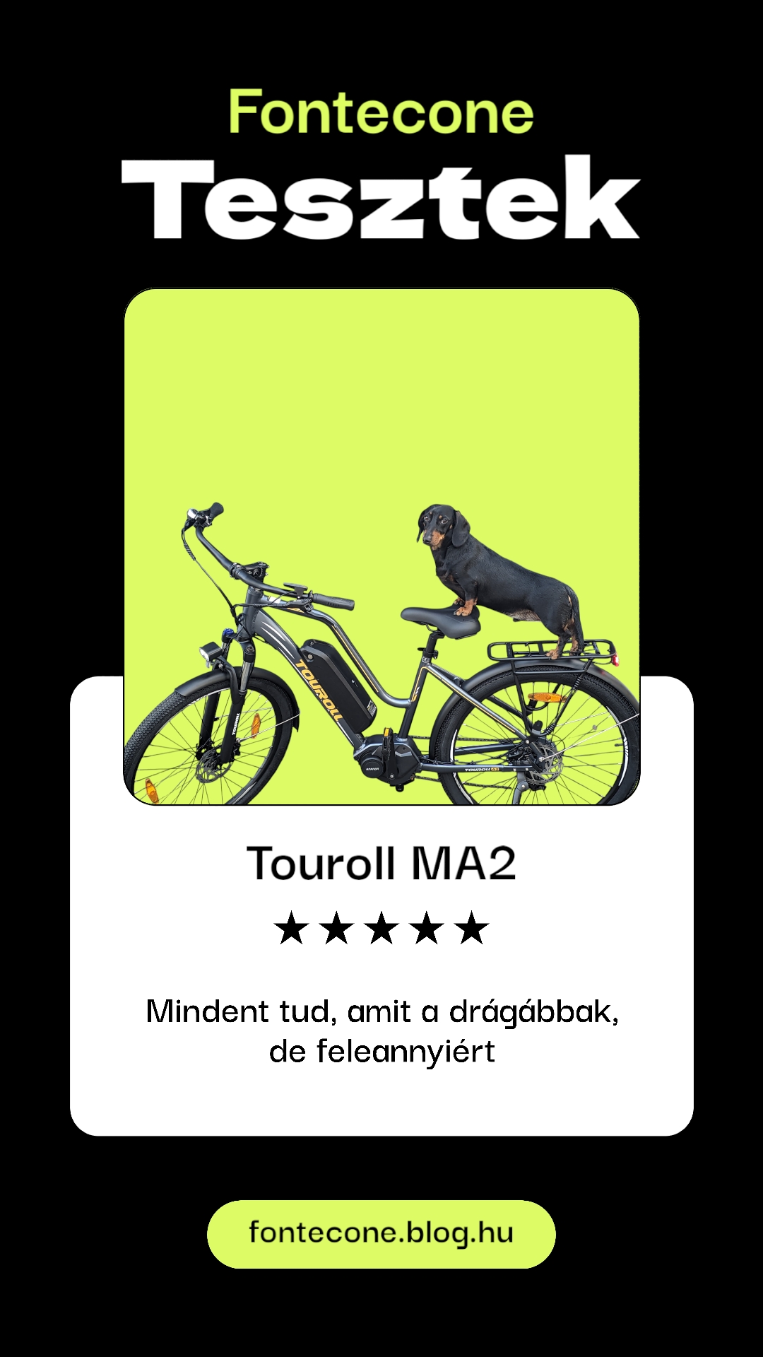 tma2.jpg