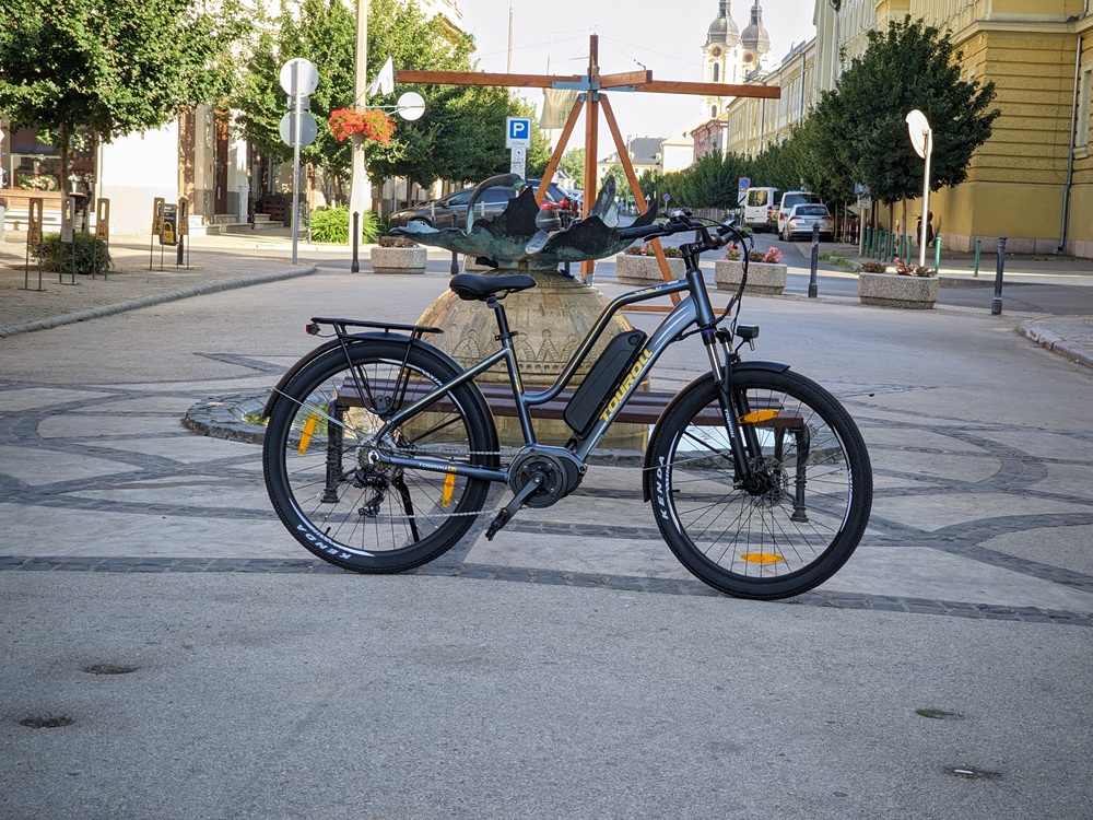 touroll-ma2-5.jpg