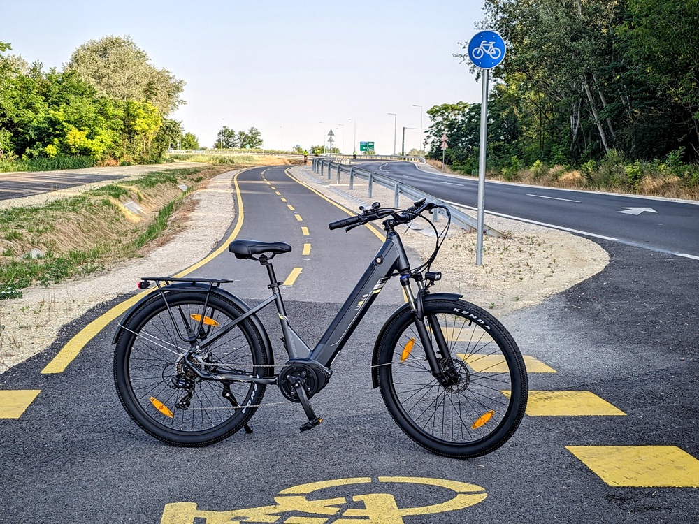 touroll-urbano-3-16.jpg