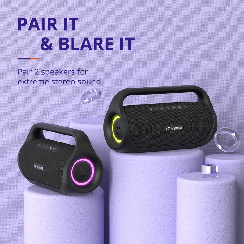 tronsmart-bang-mini-6.jpg