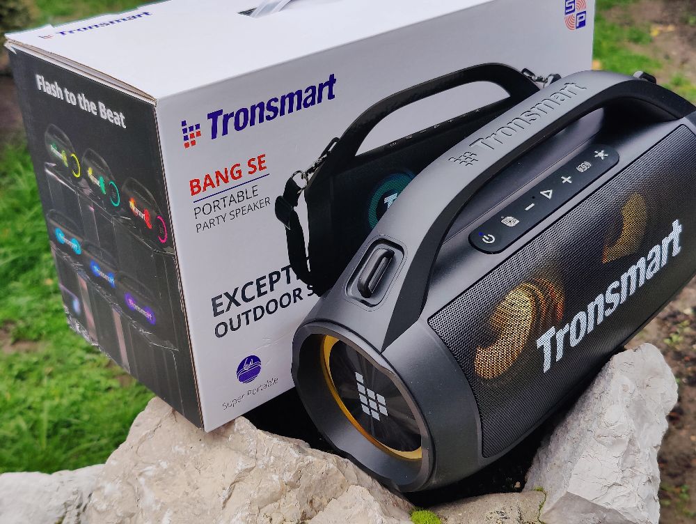 tronsmart-bang-se-10.jpg