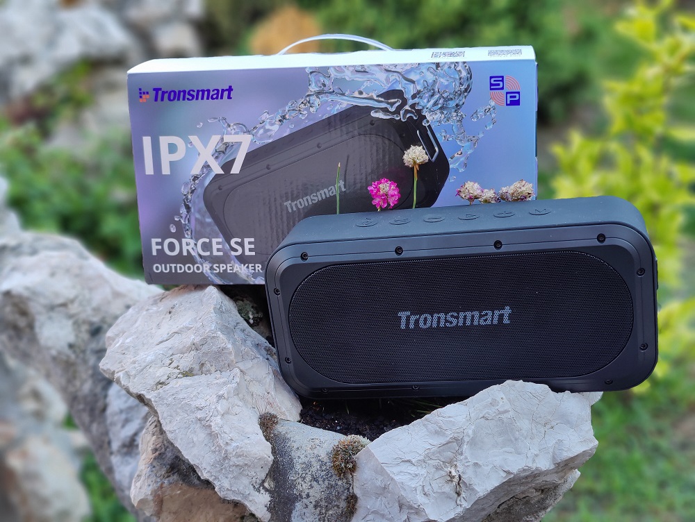 tronsmart-force-se-nyito.jpg