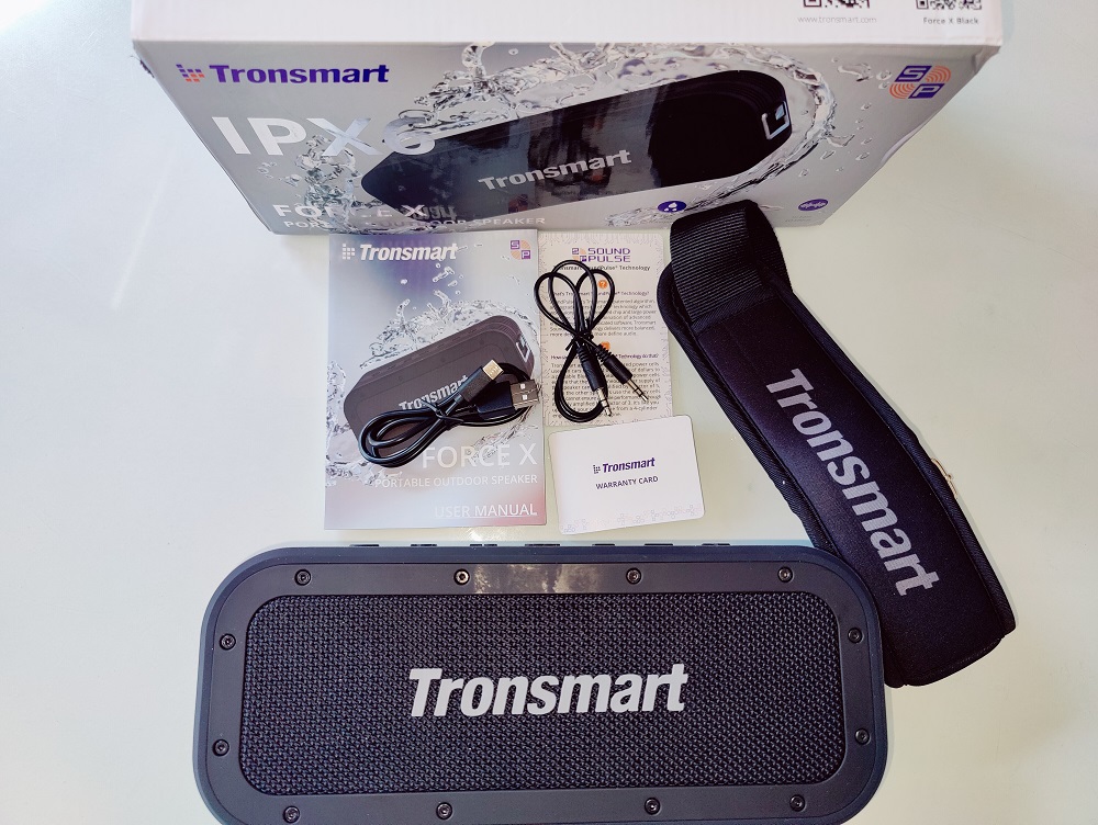 tronsmart-force-x-1.jpg