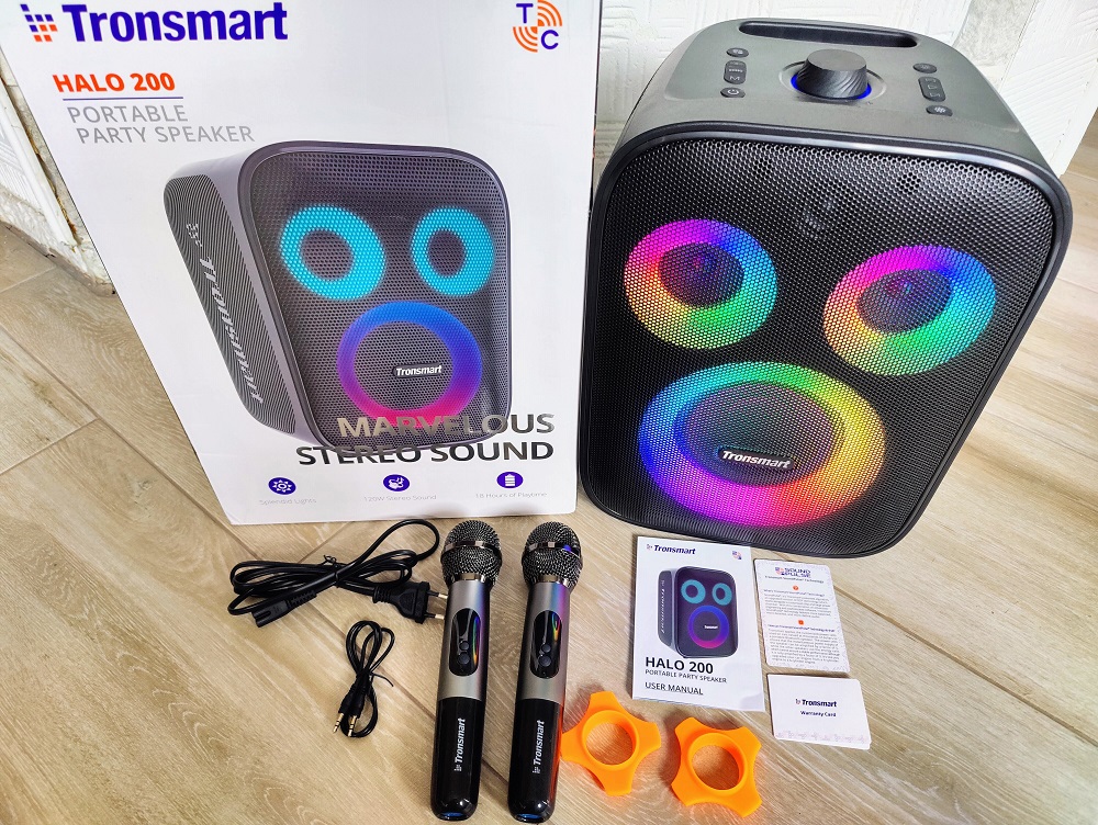 tronsmart-halo-200-2.jpg