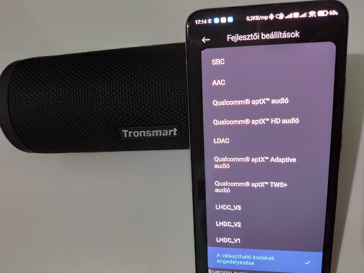 tronsmart_force_2_9.jpg