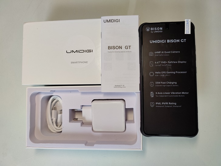 umidigi-bison-gt-1_1.jpg