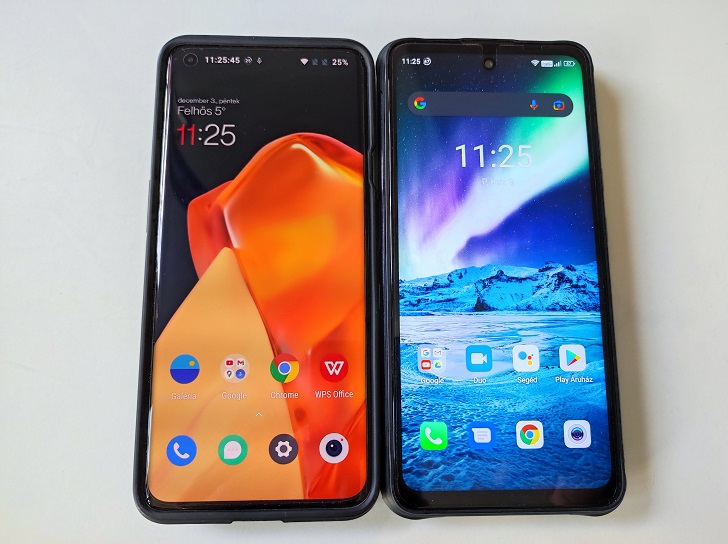 umidigi-bison-gt-2_1.jpg