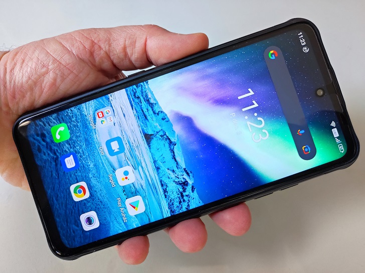 umidigi-bison-gt-3_1.jpg
