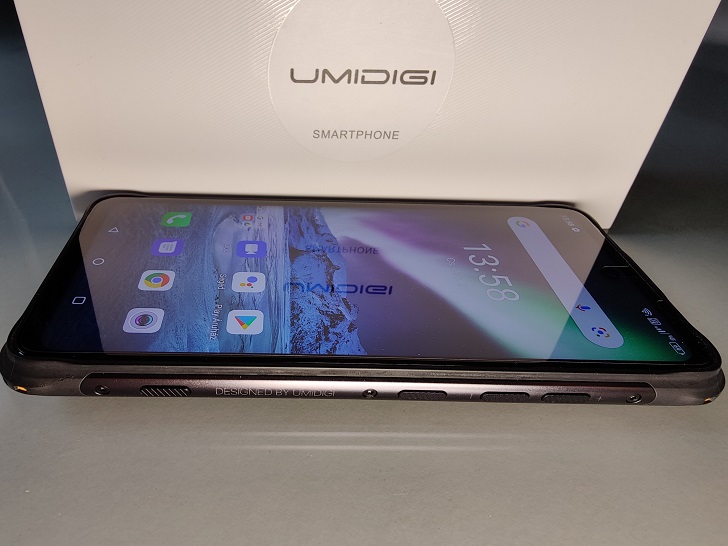 umidigi-bison-gt-4_1.jpg